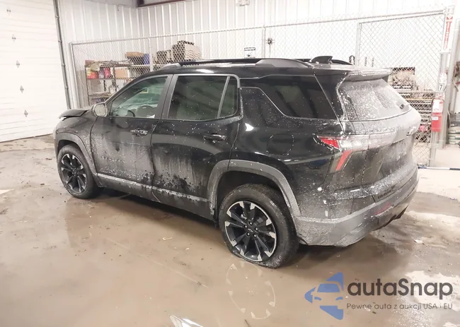 3GNAXLEG6SL249987: 43901241