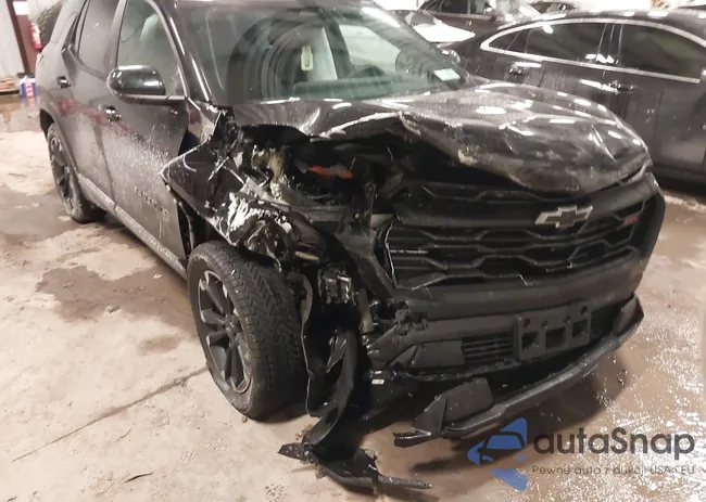 3GNAXLEG6SL249987: 43901241