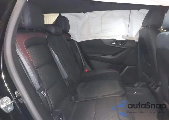 3GNAXLEG6SL249987: 43901241