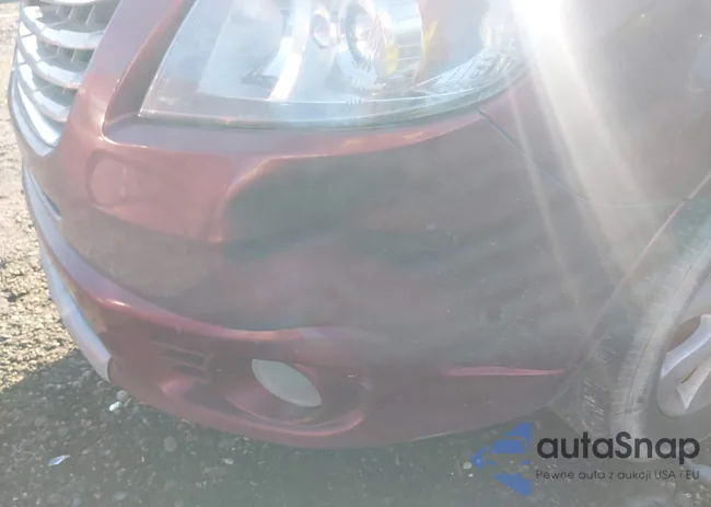 4S4WX9KD2A4401713: 43901246