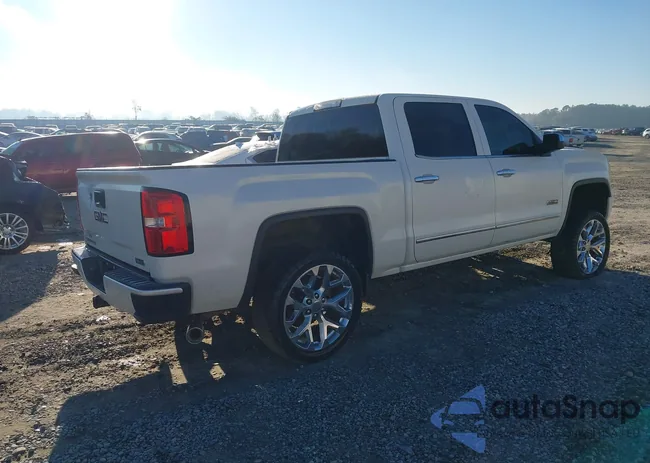 3GTU2VEC2EG450070: 43901251