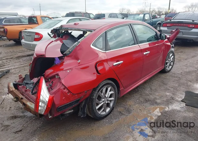 3N1AB7AP3DL770868: 43901252