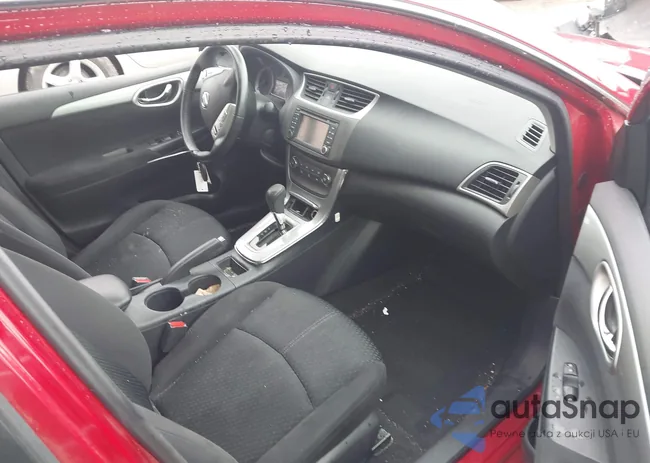 3N1AB7AP3DL770868: 43901252