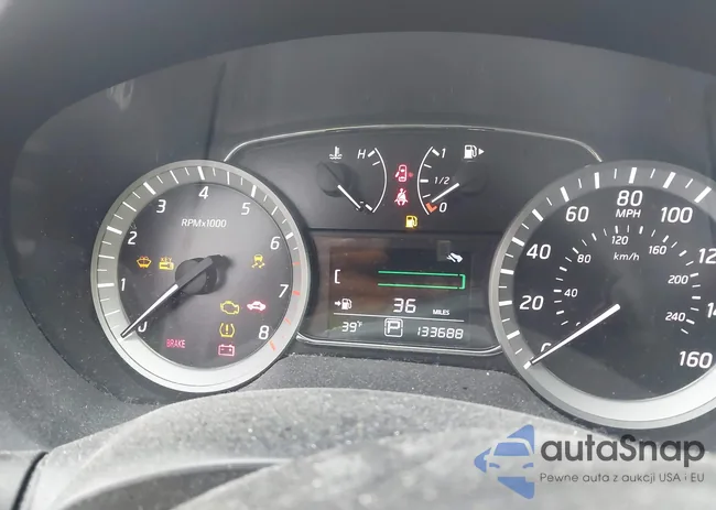 3N1AB7AP3DL770868: 43901252