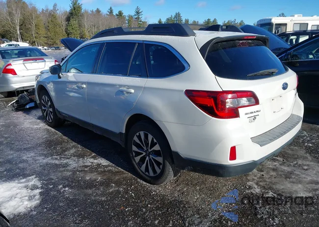 4S4BSANC8G3201564: 43901253