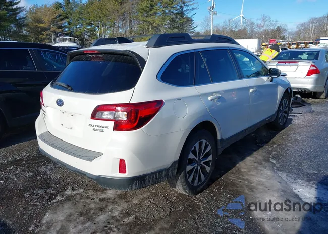 4S4BSANC8G3201564: 43901253