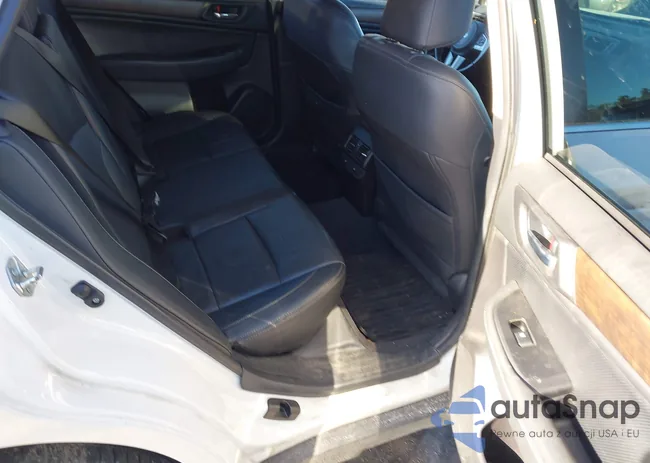 4S4BSANC8G3201564: 43901253