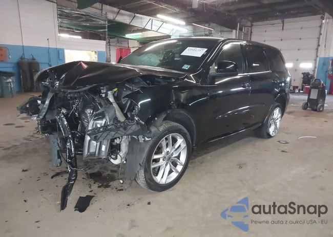 1C4RDJDG5MC662010: 43901257