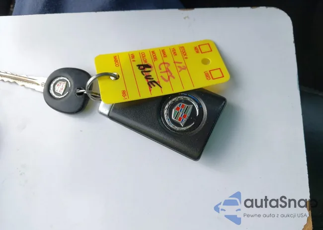 1G6DA5E52C0137626: 43901260