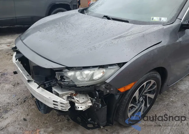 2HGFC4B06HH300723: 43901264