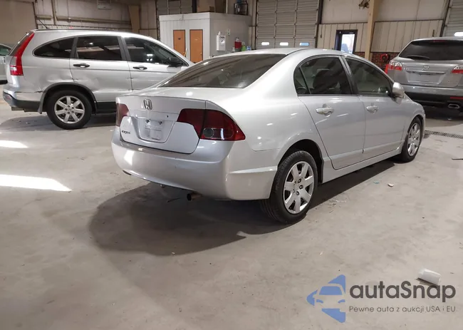 2HGFA16578H300465: 43901265