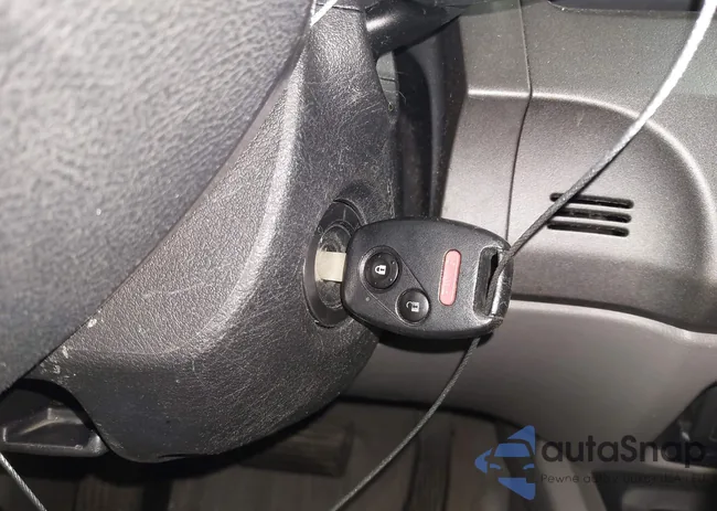 2HGFA16578H300465: 43901265