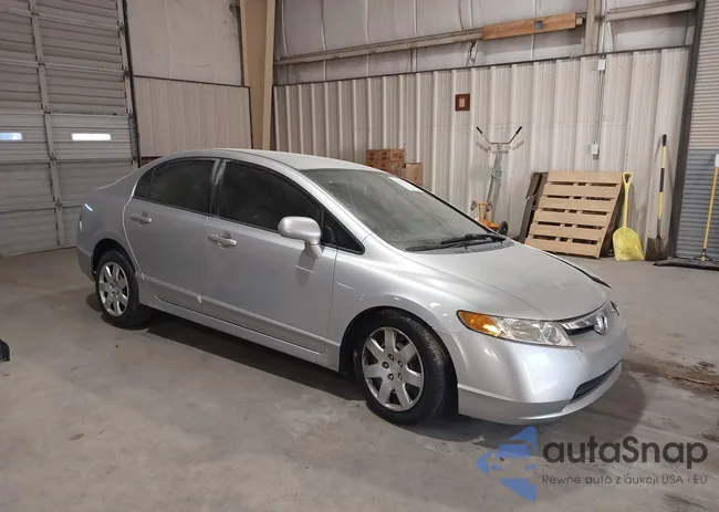 2HGFA16578H300465: 43901265