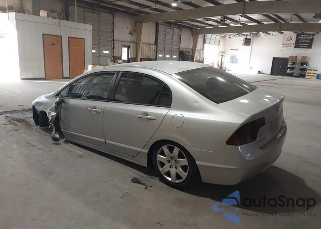 2HGFA16578H300465: 43901265