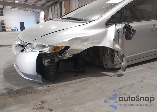 2HGFA16578H300465: 43901265