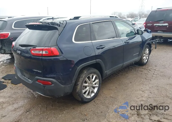 1C4PJLDB2FW580267: 43901268