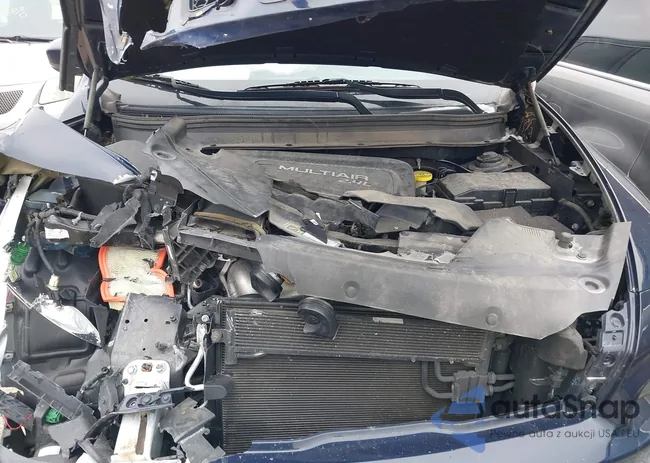 1C4PJLDB2FW580267: 43901268