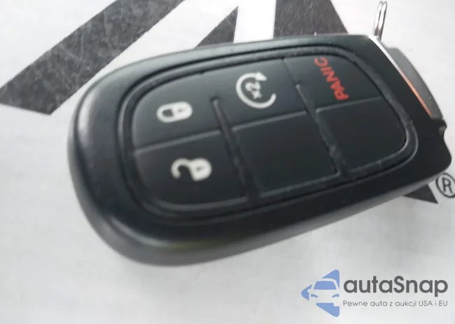 1C4PJLDB2FW580267: 43901268