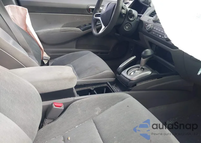 2HGFA1F58AH320066: 43901269