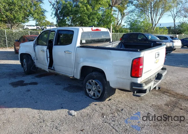 1GCGSBEN9H1311893: 43901270