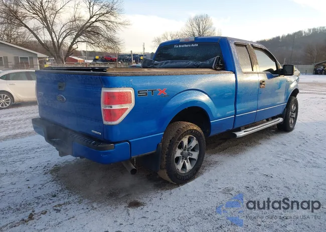 1FTFX1EF1CFC39440: 43901271