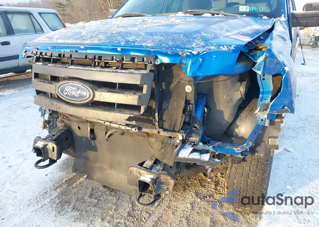 1FTFX1EF1CFC39440: 43901271