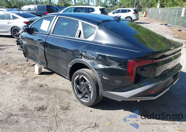 3KPFU4DE0SE062360: 43901275