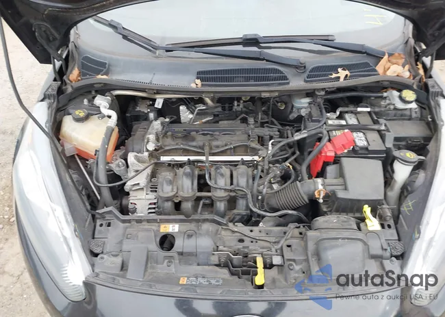 3FADP4BJ2KM133911: 43901276