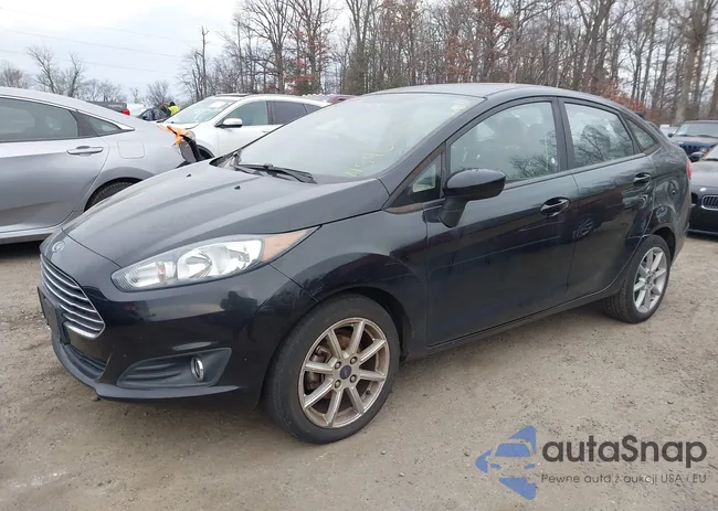 3FADP4BJ2KM133911: 43901276