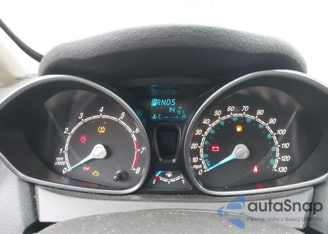 3FADP4BJ2KM133911: 43901276