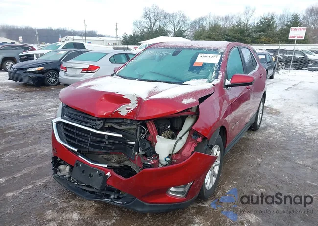 3GNAXJEV8JS572834: 43901277