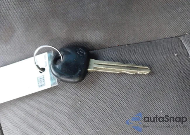 5NPDH4AEXDH326750: 43901282