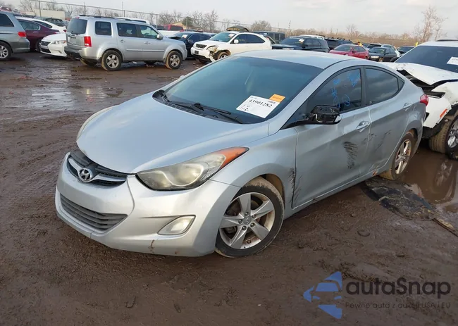 5NPDH4AEXDH326750: 43901282