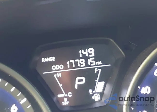 5NPDH4AEXDH326750: 43901282