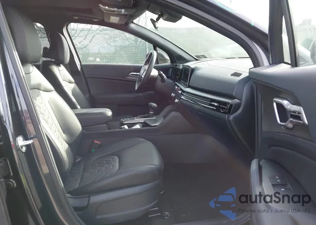 5XYK6CDF6TG325564: 43901292