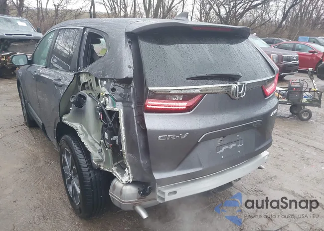 7FARW2H82NE016810: 43901294