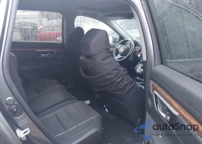 7FARW2H82NE016810: 43901294