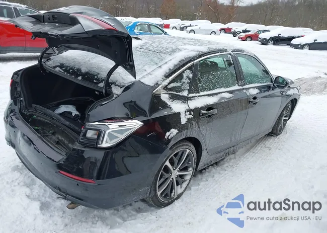 2HGFE1F97RH303505: 43901296