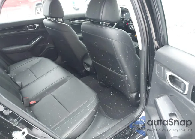 2HGFE1F97RH303505: 43901296