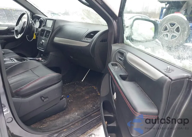 2C4RDGEG8LR188027: 43901300