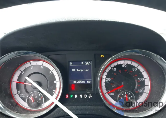 2C4RDGEG8LR188027: 43901300