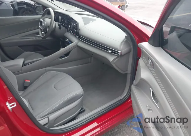 KMHLS4AG1NU253480: 43901301