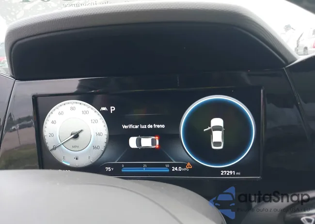 KMHLS4AG1NU253480: 43901301