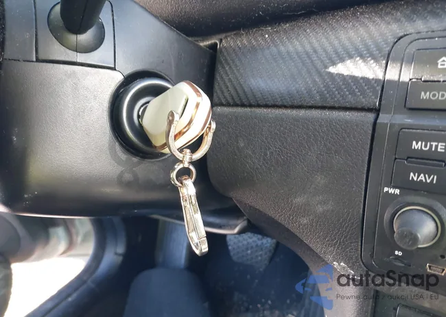 WBAEW53472PG19768: 43901305