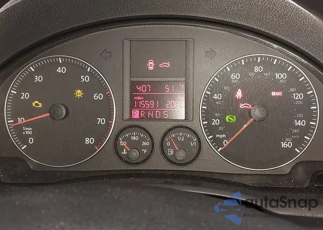 3VWEF71K17M077199: 43901312