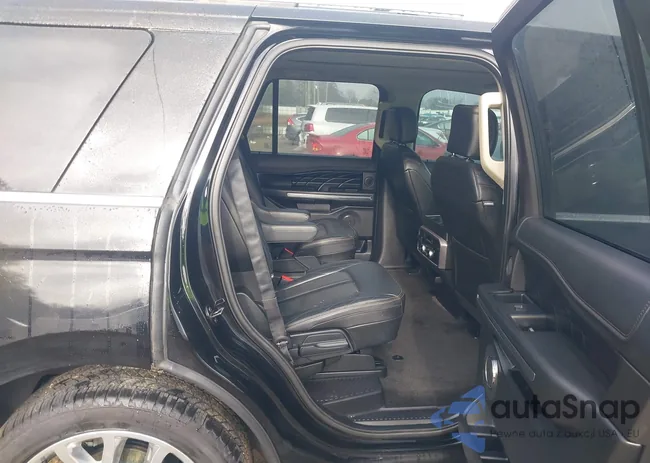 1FMJU1LTXJEA52417: 43901314