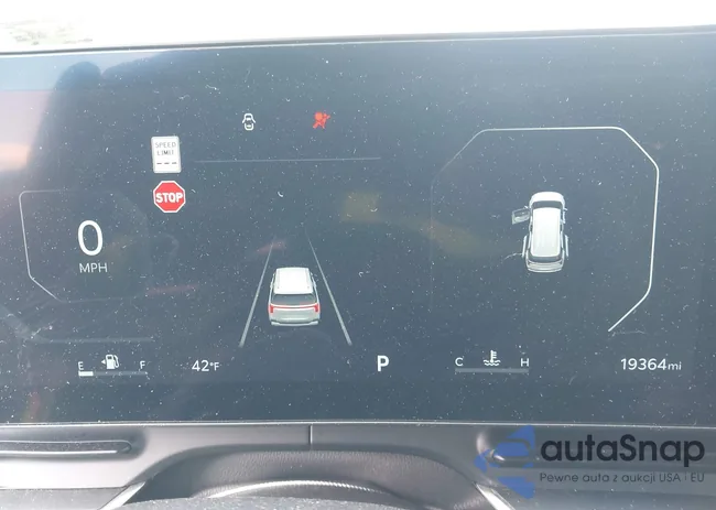 KNDNE5K35S6467328: 43901316