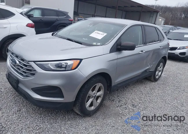 2FMPK3G90LBA34114: 43901319