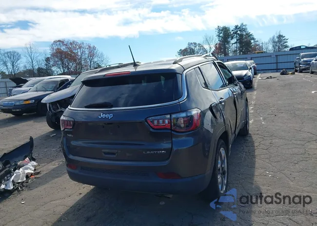 3C4NJCCB6MT511576: 43901320