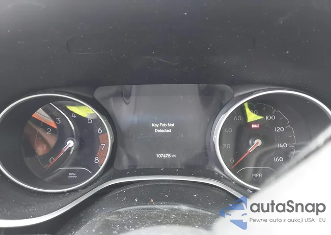 3C4NJCCB6MT511576: 43901320